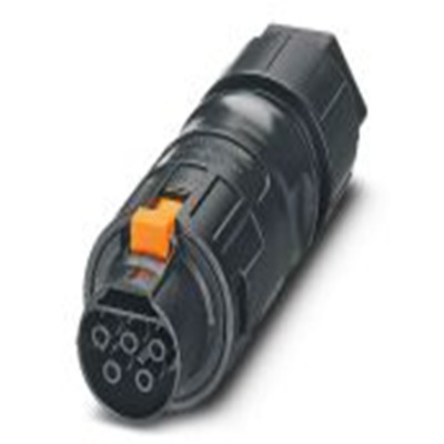 1621325 Phoenix Contact product image